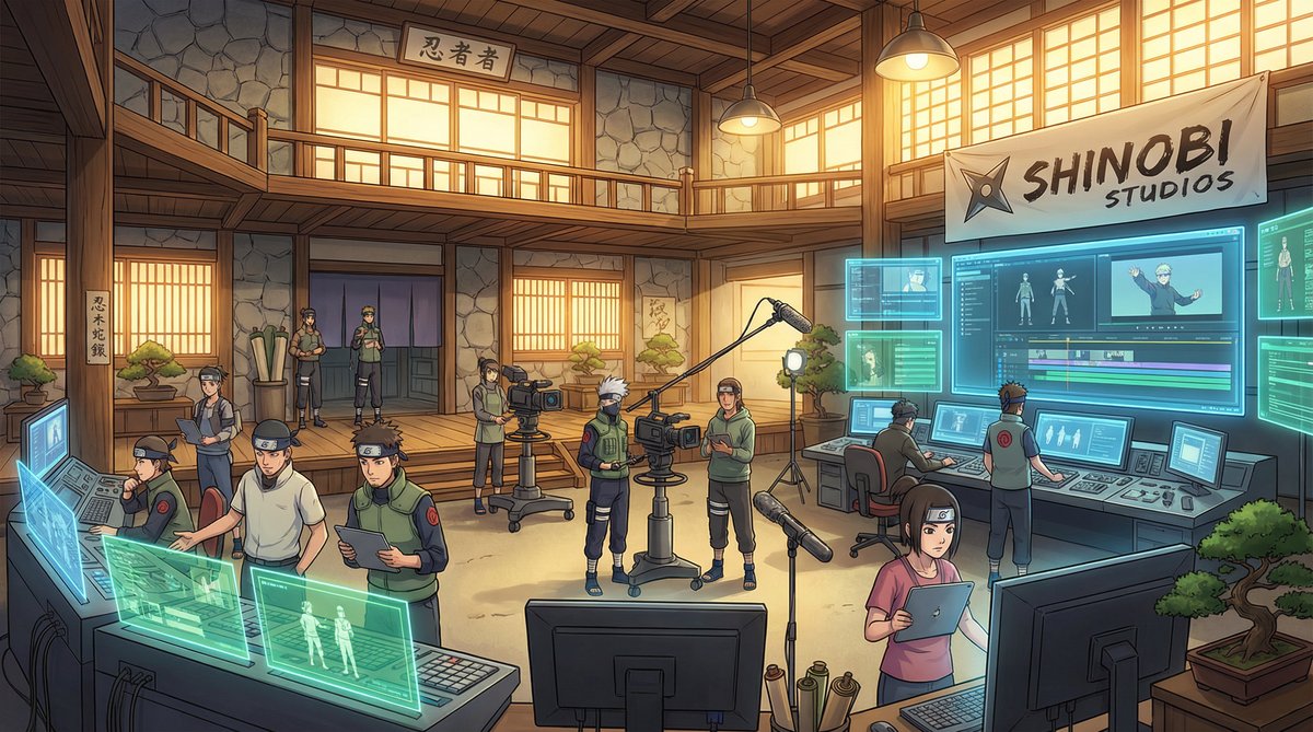 关于糖心vlog影视传媒