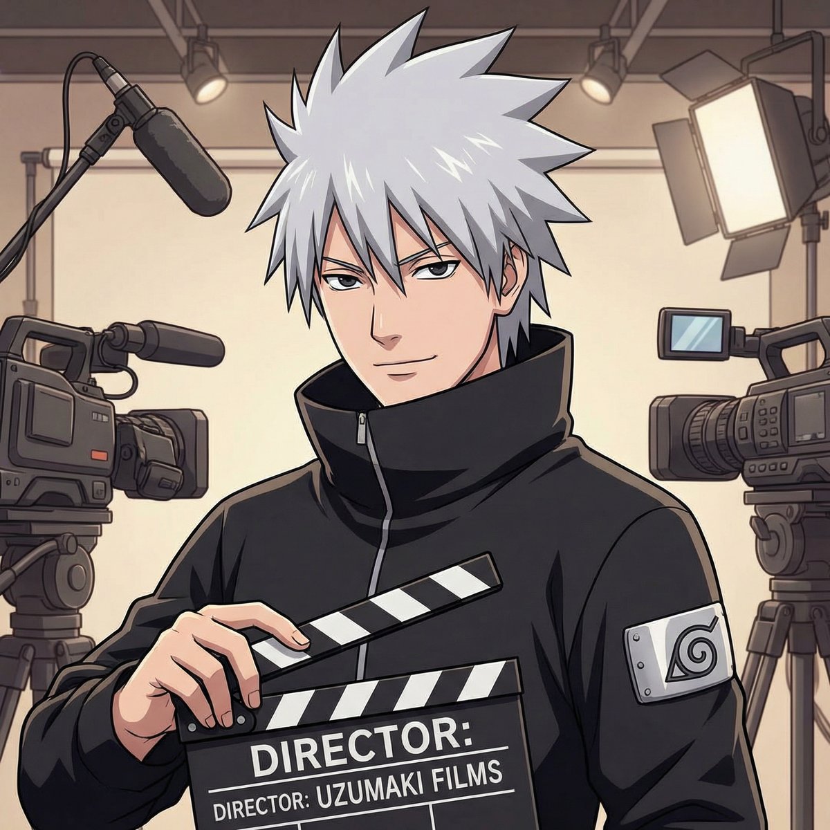 糖心vlog首席导演陈锐