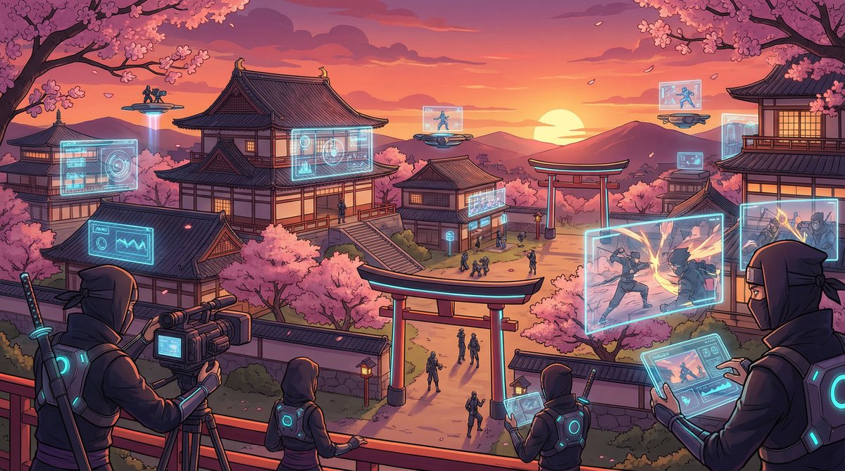 糖心vlog影视传媒视频社区