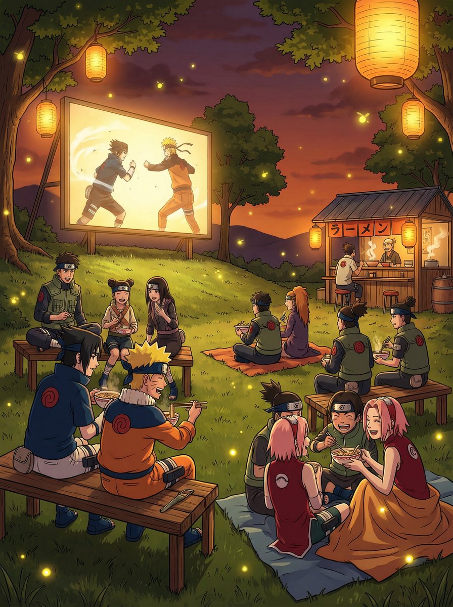 糖心vlog视频：社区观影夜